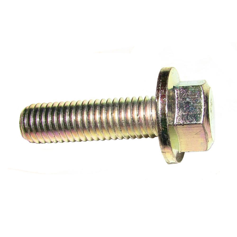 Steering Gear Set with Hardware Fits John Deere Replaces 14M7400