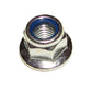 STEERING SECTOR & PINION GEAR Fits John Deere D130 D140 D150 D160 D170 GX21924BL
