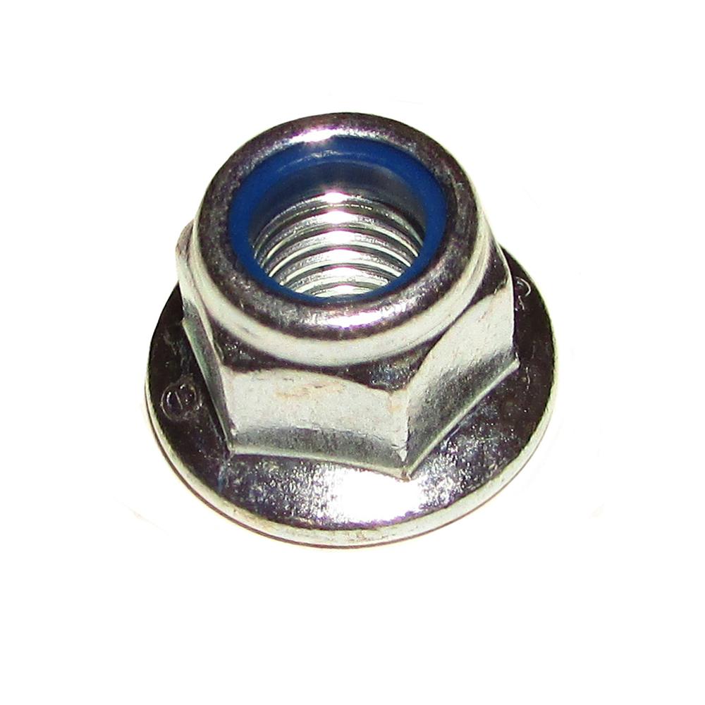 Steering Gear Set with Hardware Fits John Deere Replaces 14M7400