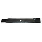 Deck Blade Fits John Deere 102 105 107 115 125 135 D100 D105