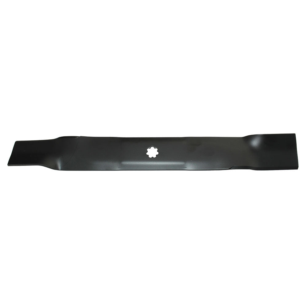 Deck Blade Fits John Deere 102 105 107 115 125 135 D100 D105