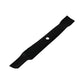 Deck Blade Fits John Deere LA110 LA115 LA120 LA125 LA135