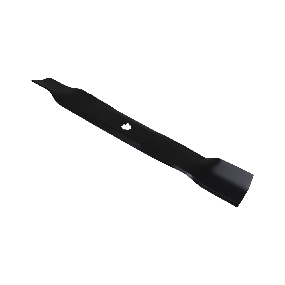 Deck Blade Fits John Deere LA110 LA115 LA120 LA125 LA135