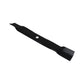 Lawn Mower Blade Fits John Deere Replaces AM137327