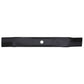 Deck Blade Fits John Deere 102 105 107 115 125 135 D100 D105