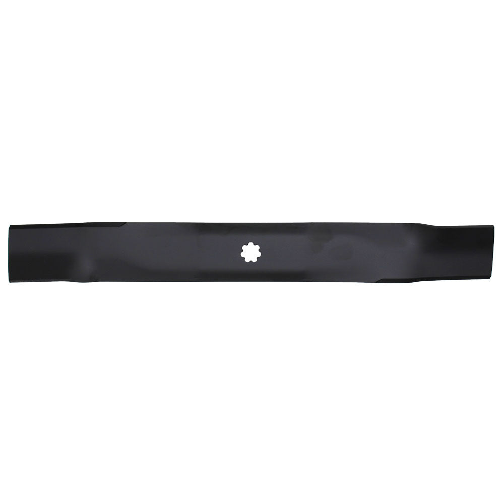 Deck Blade Fits John Deere 102 105 107 115 125 135 D100 D105