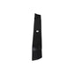 Deck Blade Fits John Deere LA110 LA115 LA120 LA125 LA135