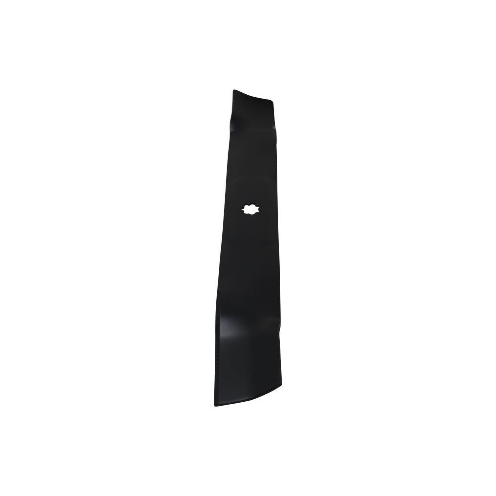 Lawn Mower Blade Fits John Deere Replaces AM137327