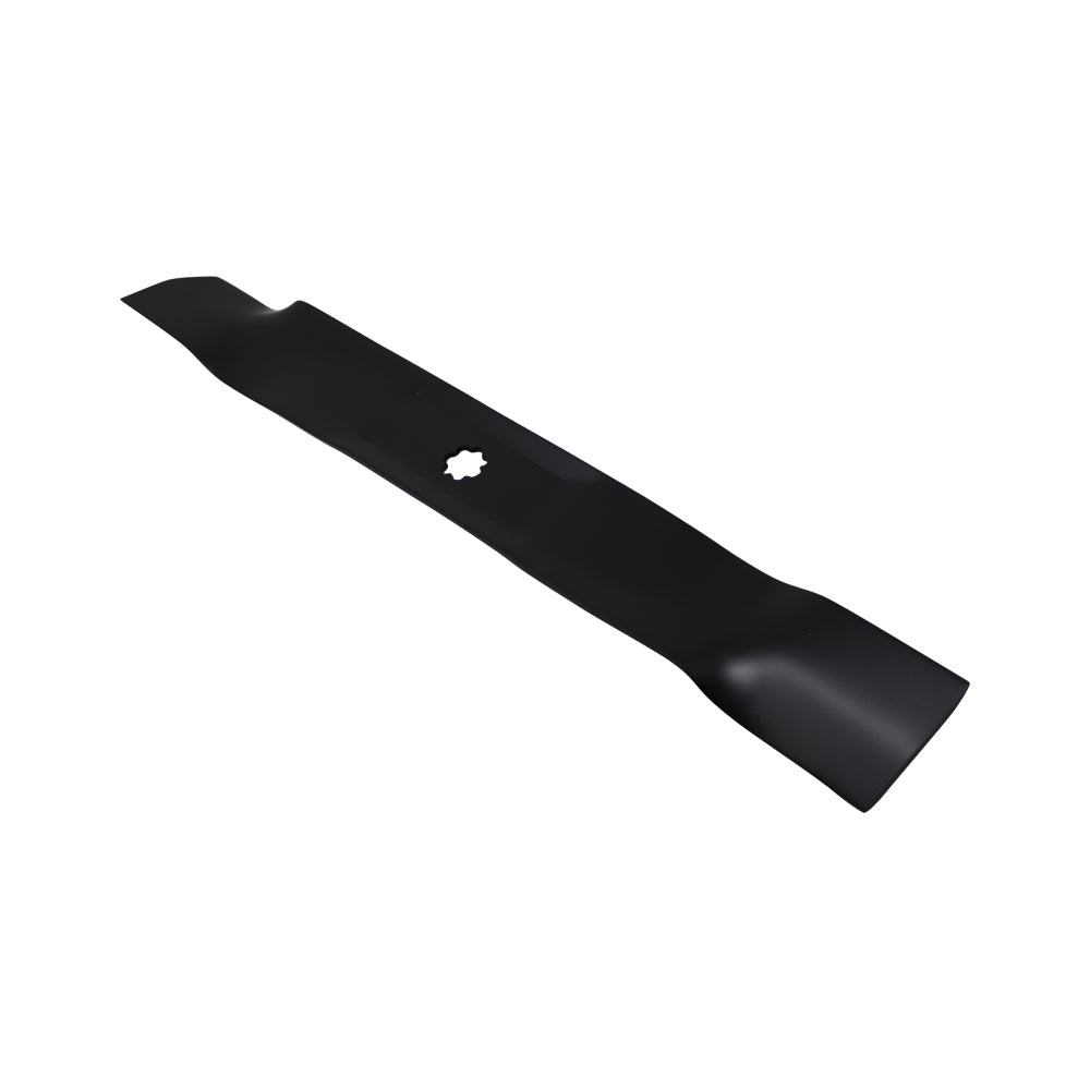 AM141033 Mower Blade Fits John Deere 115 125 135 D100 110 120 130 LA 100