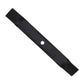 Deck Blade Fits John Deere LA110 LA115 LA120 LA125 LA135