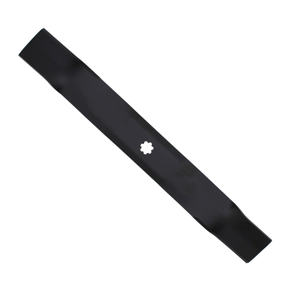 Deck Blade Fits John Deere LA110 LA115 LA120 LA125 LA135