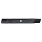 Deck Blade Fits John Deere 102 105 107 115 125 135 D100 D105
