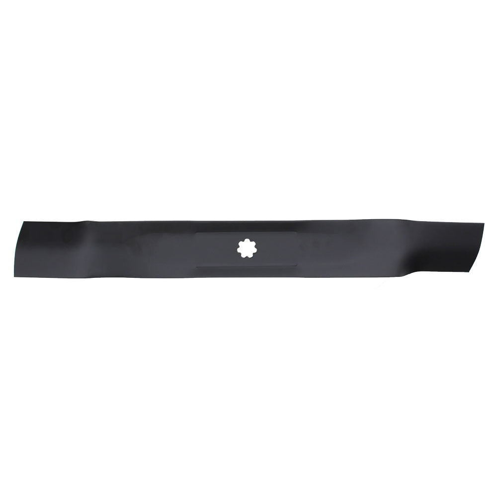 Deck Blade Fits John Deere 102 105 107 115 125 135 D100 D105