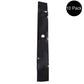Qty. 10:  Lawn Mower Blade  Fits John Deere Replaces AM137327