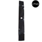 (2) Oregon 192-106 Mower Blades Fits John Deere GX22151 42"