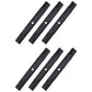 6PK Mower Blade Fits John Deere 42" AM137328 GY22151 M156416 GX22151