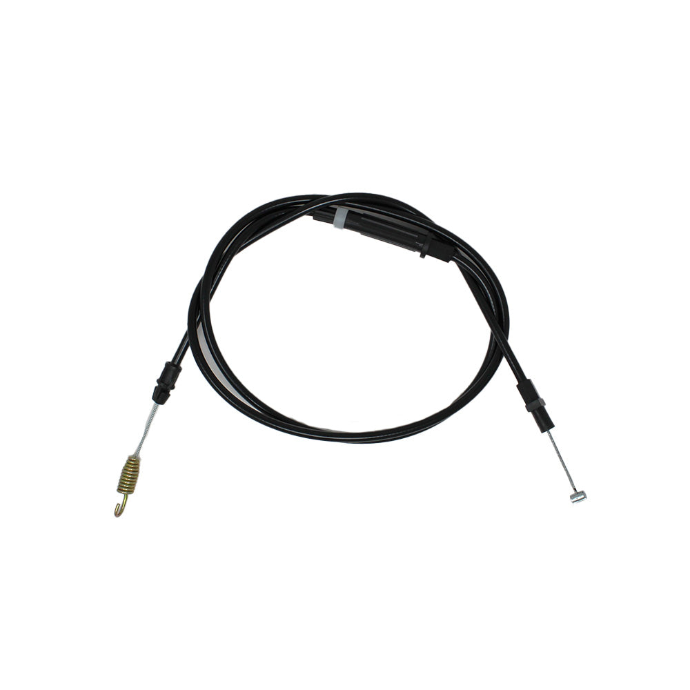 GX22367 Clutch Cable Fits John Deere 21" Walk-behind Lawn Mowers JS20 JS30 JS40