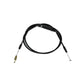 GX22367 Clutch Cable Fits John Deere JS20 JS30 JS40 Walk Behind Lawn Mower