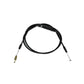 Clutch Cable Fits John Deere Replaces GX22367