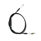 Clutch Cable Fits Simplicity Replaces 7100263