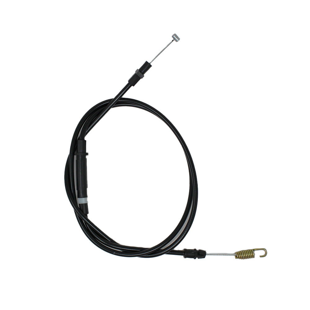 Clutch Cable Fits Murray Replaces 7100263