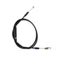 GX22367 Clutch Cable Fits John Deere JS20 JS30 JS40 Walk Behind Lawn Mower