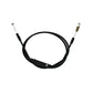 Clutch Cable Fits Simplicity Replaces 7100263