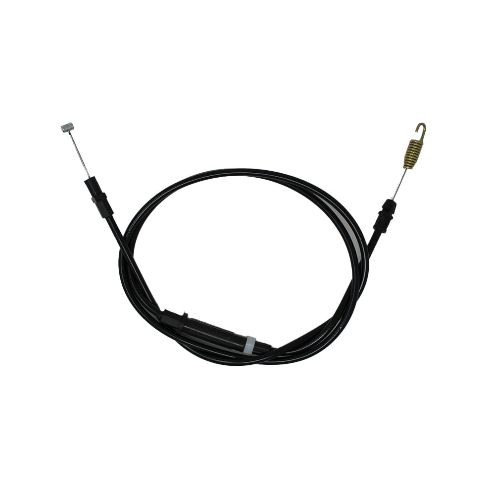 Clutch Cable Fits Simplicity Replaces 7100263
