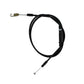 Clutch Cable Fits Murray Replaces 7100263