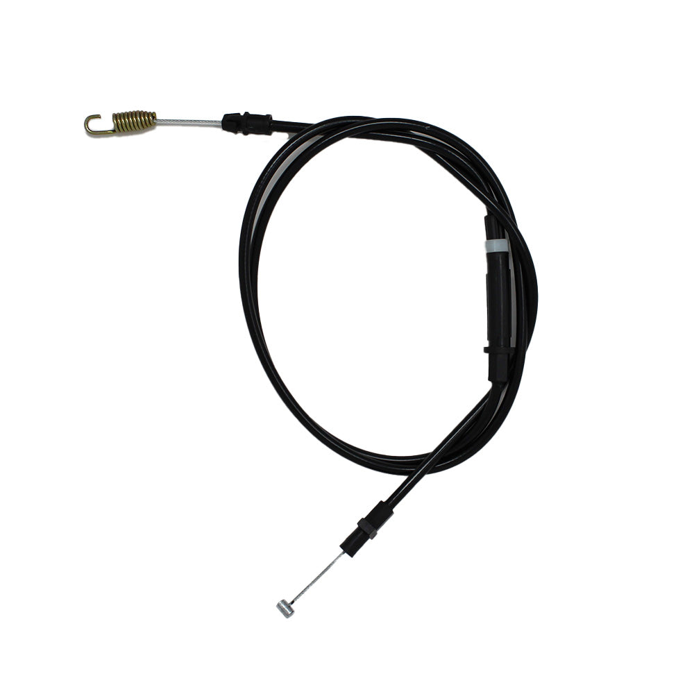 Clutch Cable Fits John Deere Replaces GX22367