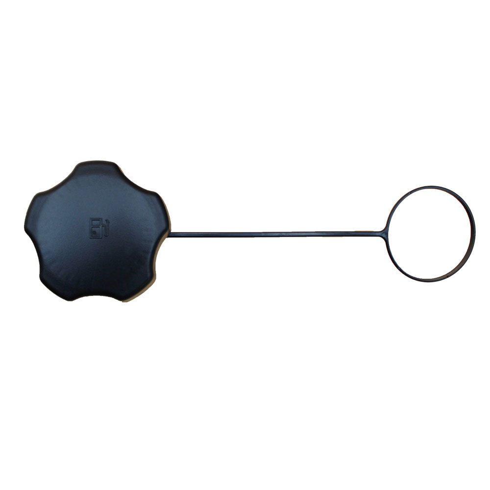 Fuel Gas Cap Fits John Deere Replaces AUC18428