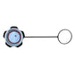 GX23465 Gas Cap Fits John Deere D100 D105 D110 D120 D130 D140 D110 D160 Z235