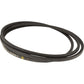 GX25628 Replacement Belt - 42" Deck Fits John Deere Zero-Turn Mowers
