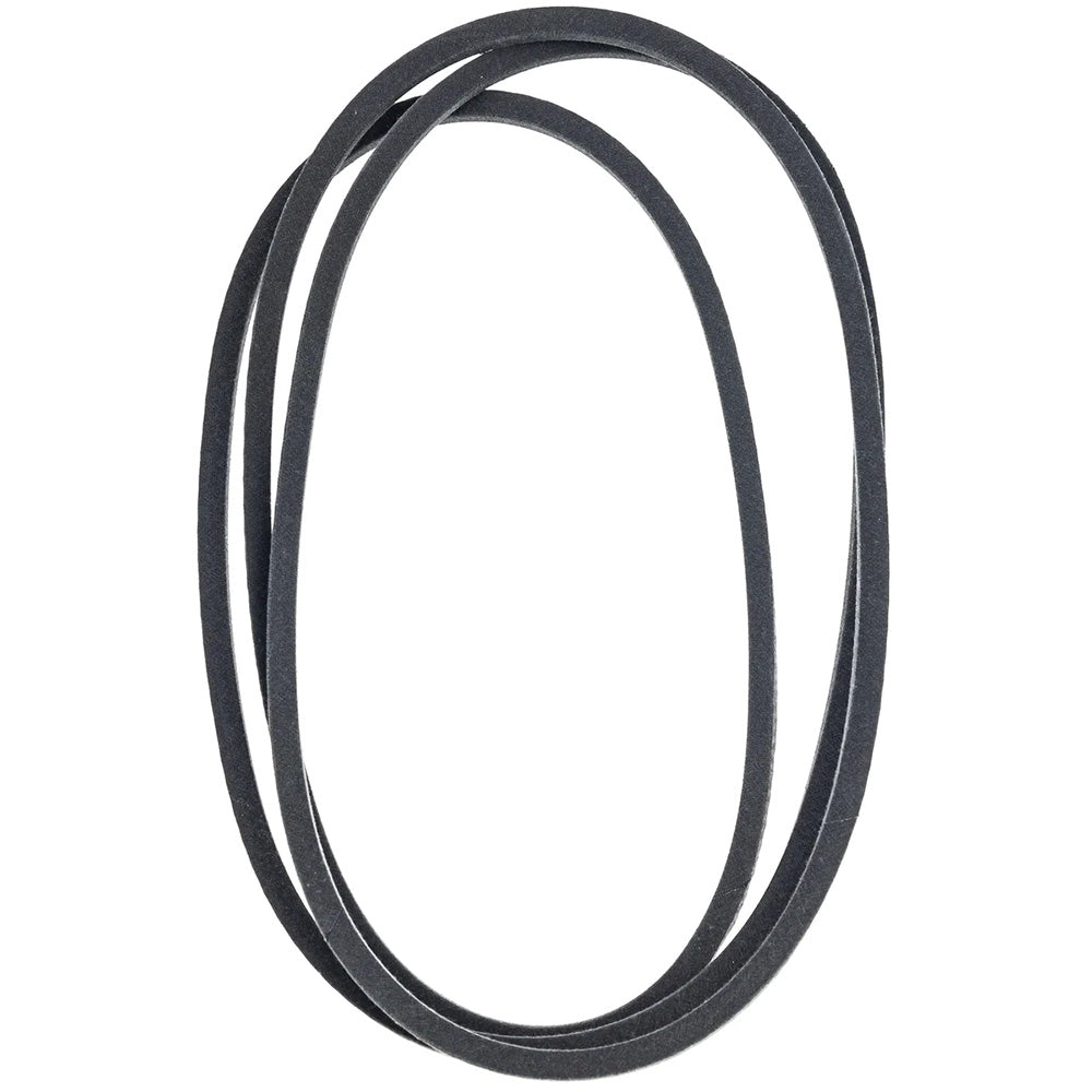 Deck Belt Fits John Deere Replaces GX25628 Made with Aramid