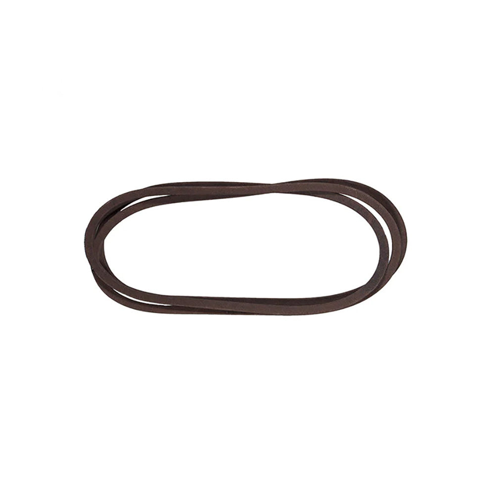 Deck Belt Fits John Deere Replaces GX25628 Made with Aramid