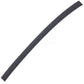 Deck Belt Fits John Deere Replaces GX25628 Made with Aramid