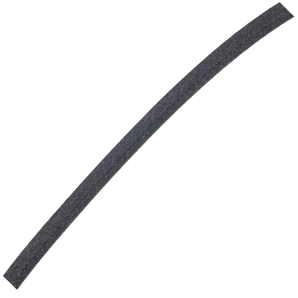 Deck Belt Fits John Deere Replaces GX25628 Made with Aramid