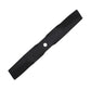 Bagging Lawn Mower Blade Fits John Deere Replaces GX25668