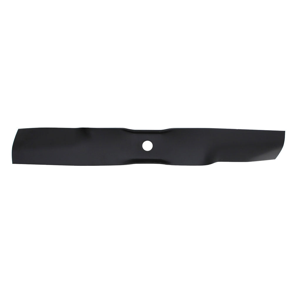 Bagging Lawn Mower Blade Fits John Deere Replaces GX25668