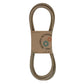 16979 DECK BELT Fits John Deere