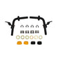 Steering Spindle Kit fits Scotts Lawn Mower L17.542 L1742 L2048 L2548