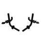 Steering Spindle Kit fits Sabre Lawn Mower 14.542GS 1642HS 1742HS 17.542HS