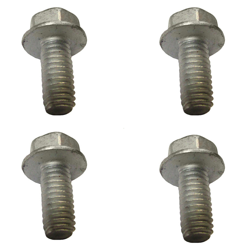 Deck Blade Spindle w/ Bolts Fits John Deere GY20050 GY20785 L100 L110 L120 L130