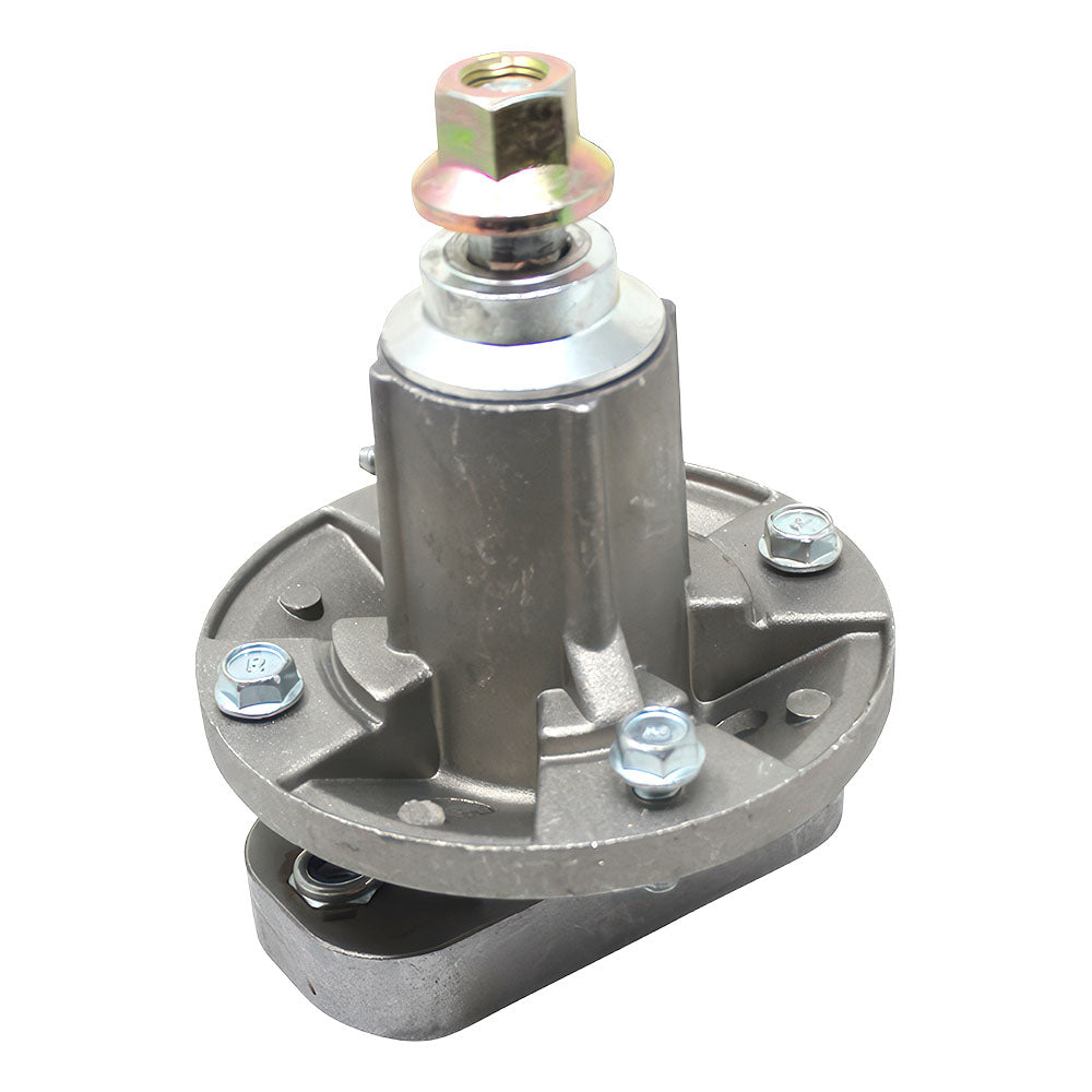 Spindle Assembly Fits L100 L100-L130 Mowers L105 L107 L108 L110 L1100 L111 L118