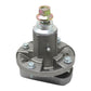 Spindle Assembly Fits John Deere Replaces GY20050