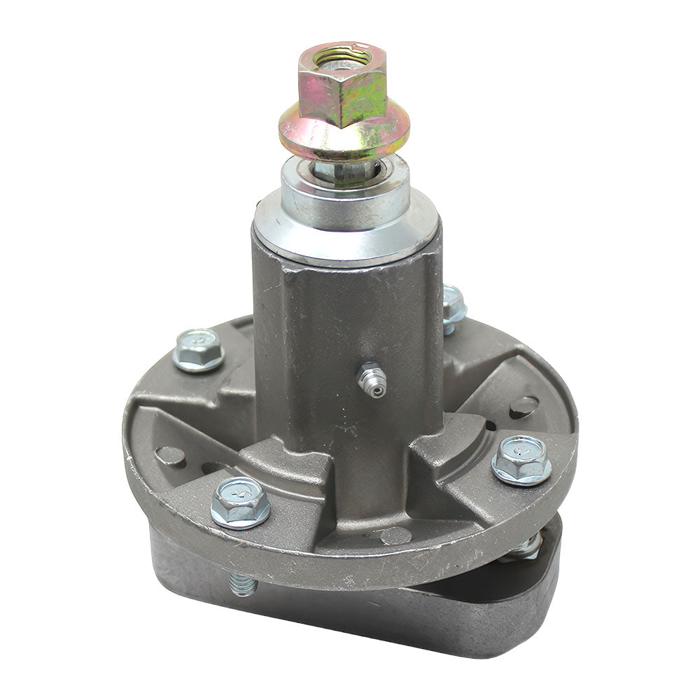 285-093 Spindle Assembly Fits John Deere GY20050 L-100 L-110 L-120 & L-130 Mower
