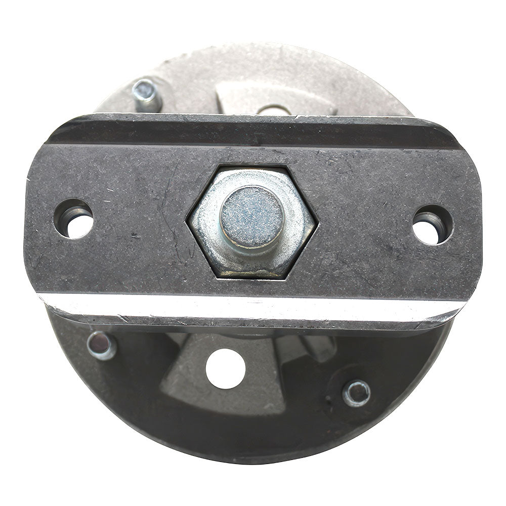 82-356 Spindle Assembly Fits John Deere GY20050