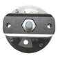285-093 Spindle Assembly Fits John Deere GY20050 L-100 L-110 L-120 & L-130 Mower