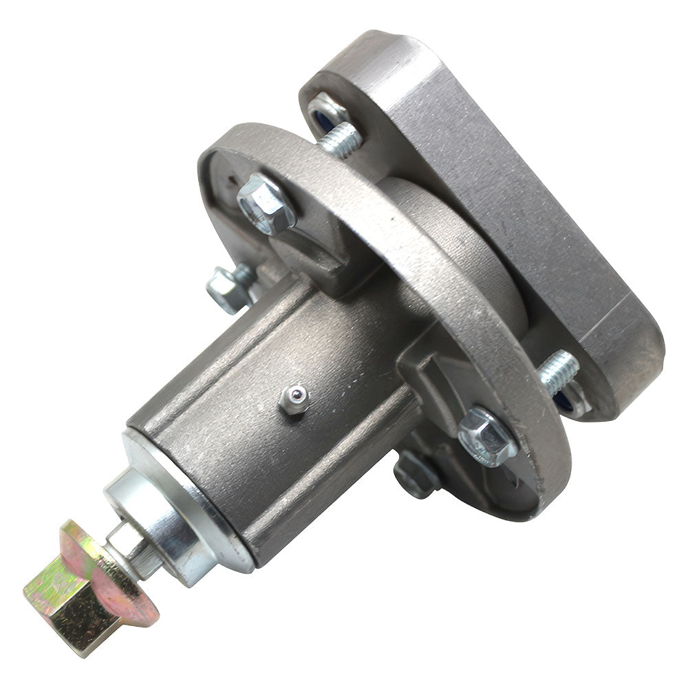 Spindle Assembly Fits John Deere GY20785 285-093