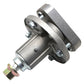 Mower Spindle Assembly Fits John Deere L100 L107 L108 L110 L120 L130 GY20050